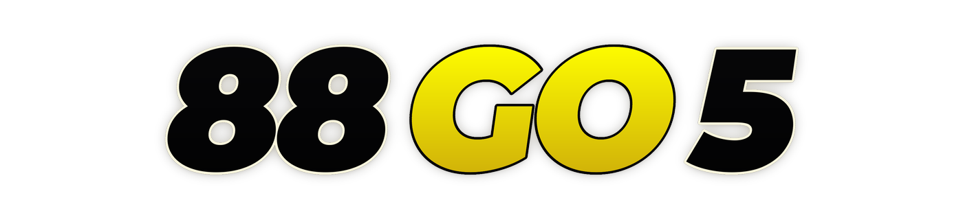 88go5